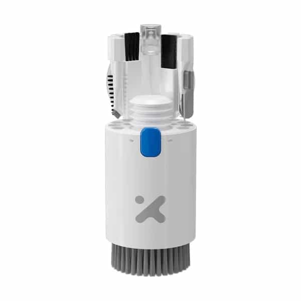Kit de limpieza XTech 20 en 1 XTA-910