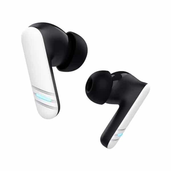 Auricular gaming Bluetooth Trust Oxxie GXT409
