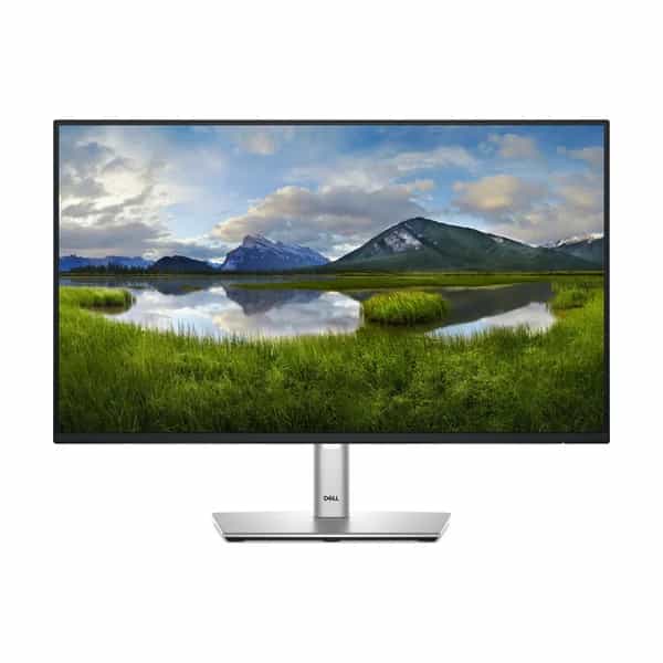 Monitor 24 Dell P2425HE VGA + HDMI + DPORT+RJ45