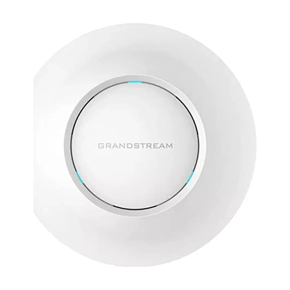 Access Point Grandstream GWN7630 802.11ac Wave-2 MU-MIMO 4x4 175 m 200 usuarios