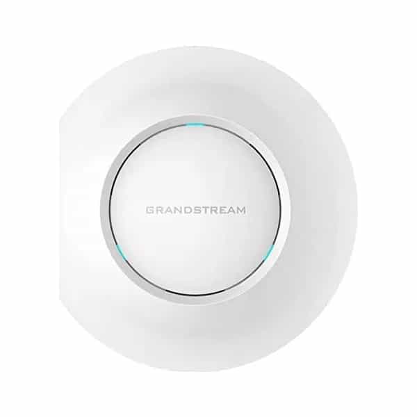 Access Point Grandstream GWN7630 802.11ac Wave-2 MU-MIMO 4x4 175 m 200 usuarios