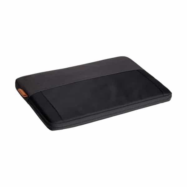 Funda para laptop Trust Lisboa 16" Black