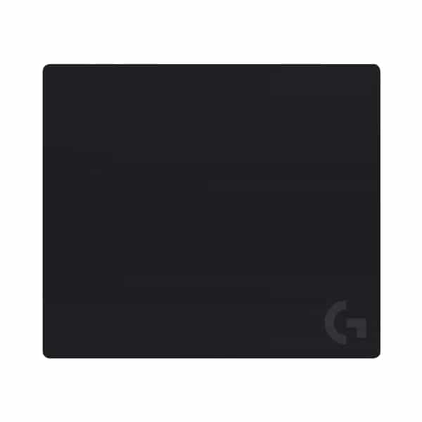 Mouse Pad Logitech G740 Gaming 943-000804