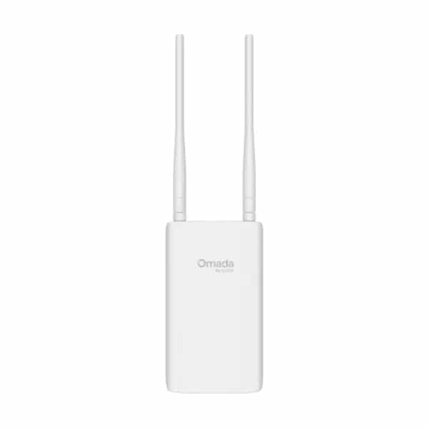 Access Point exterior TP-Link EAP603-Outdoor AX1800 WiFi 6 dual band Mesh
