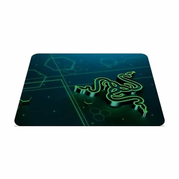 Mouse Pad Razer Goliathus Mobile Small