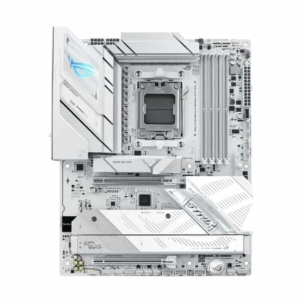 Motherboard Asus (AM5) Rog Strix B850-A Gaming WIFI7 Neo