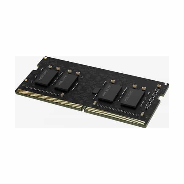 Memoria RAM Hiksemi Hiker 16GB DDR4 3200Mhz SODIMM