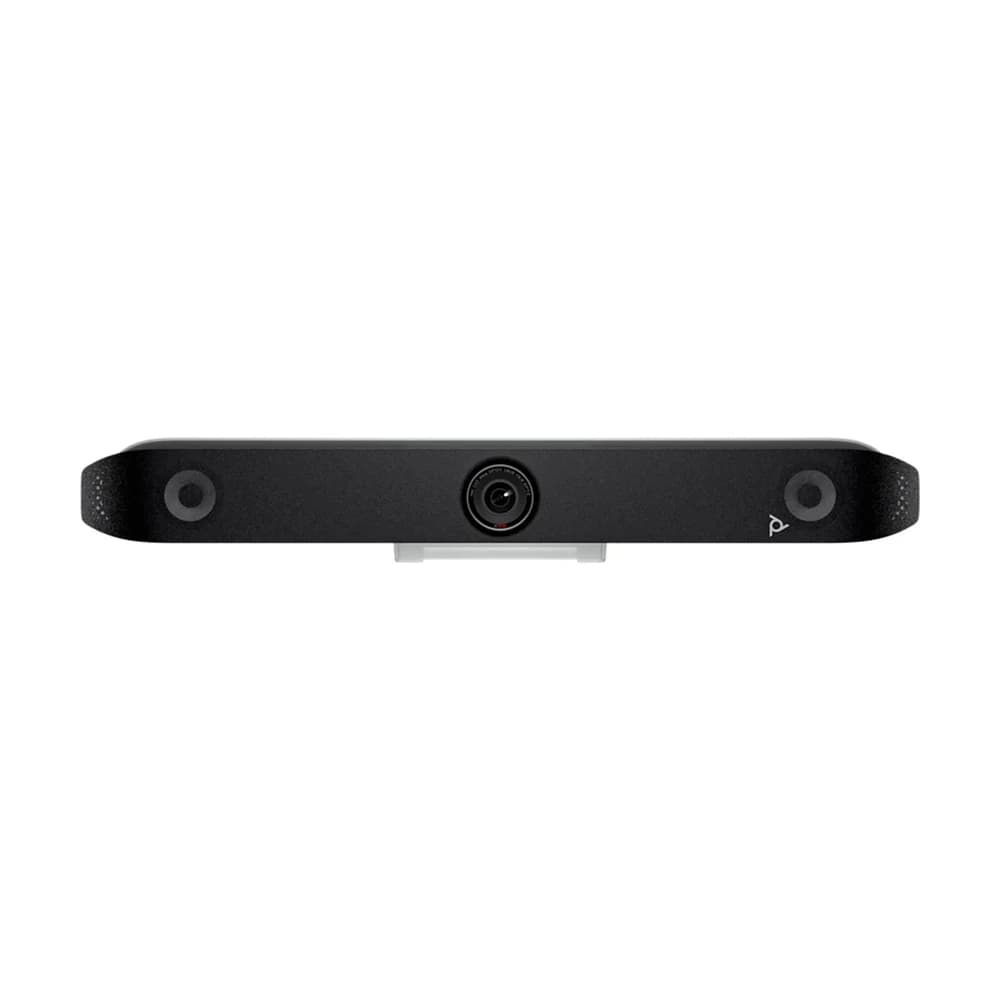 Barra de video Poly All-In-One Studio X52 8D8K2AA