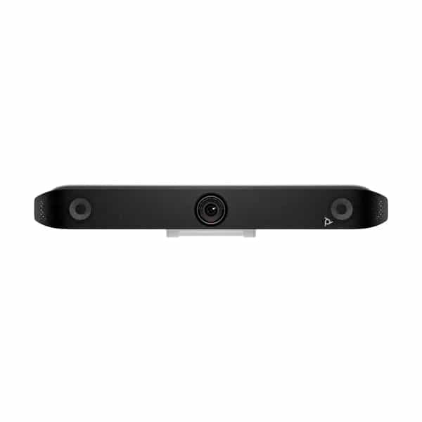 Barra de video Poly All-In-One Studio X52 8D8K2AA