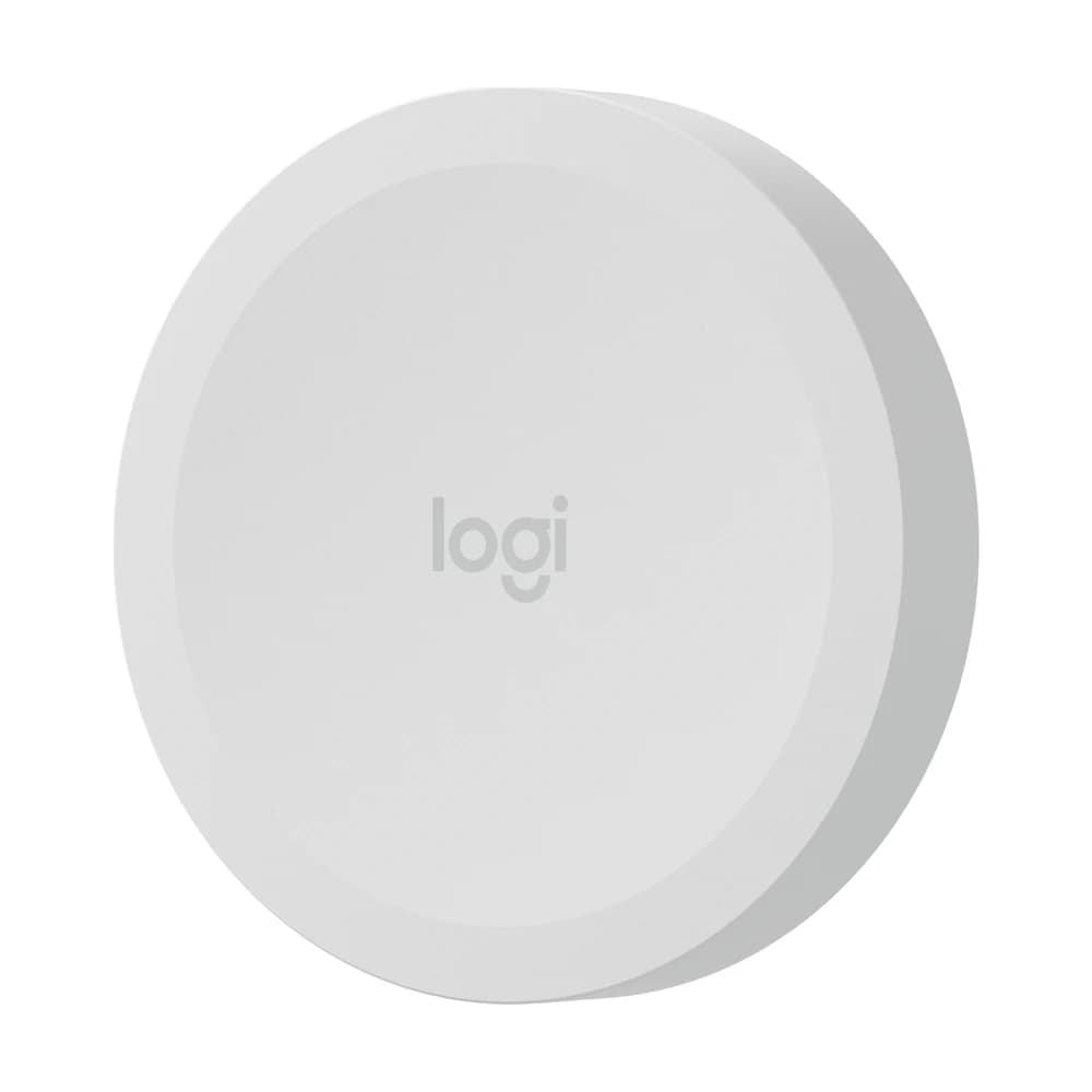 Control remoto inalámbrico Logitech Scribe