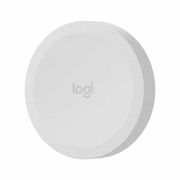 Control remoto inalámbrico Logitech Scribe