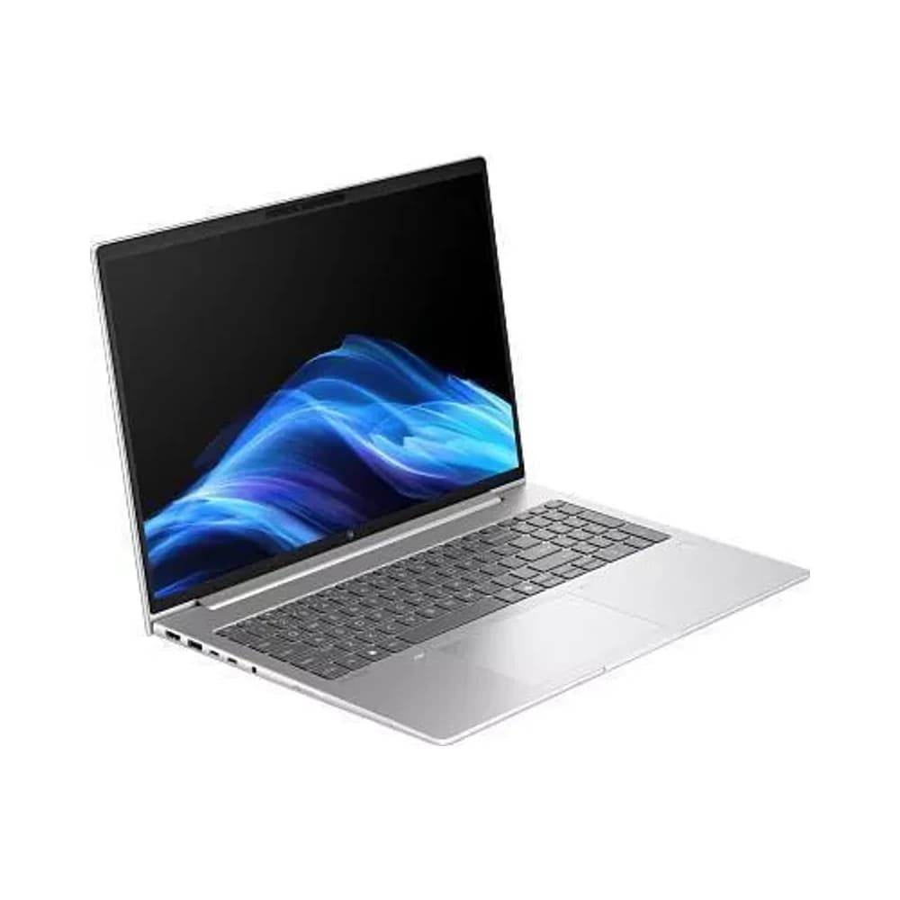 Notebook HP EliteBook 6 G1a 14" Ryzen 7 250 16GB SSD 512GB FreeDOS