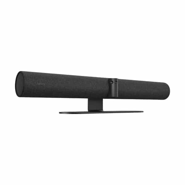 Barra de video Jabra PanaCast 50 VBS UC + TC 8500-231