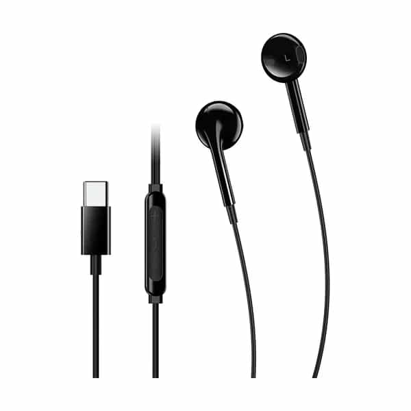 Auricular Genius HS-M365 Negro