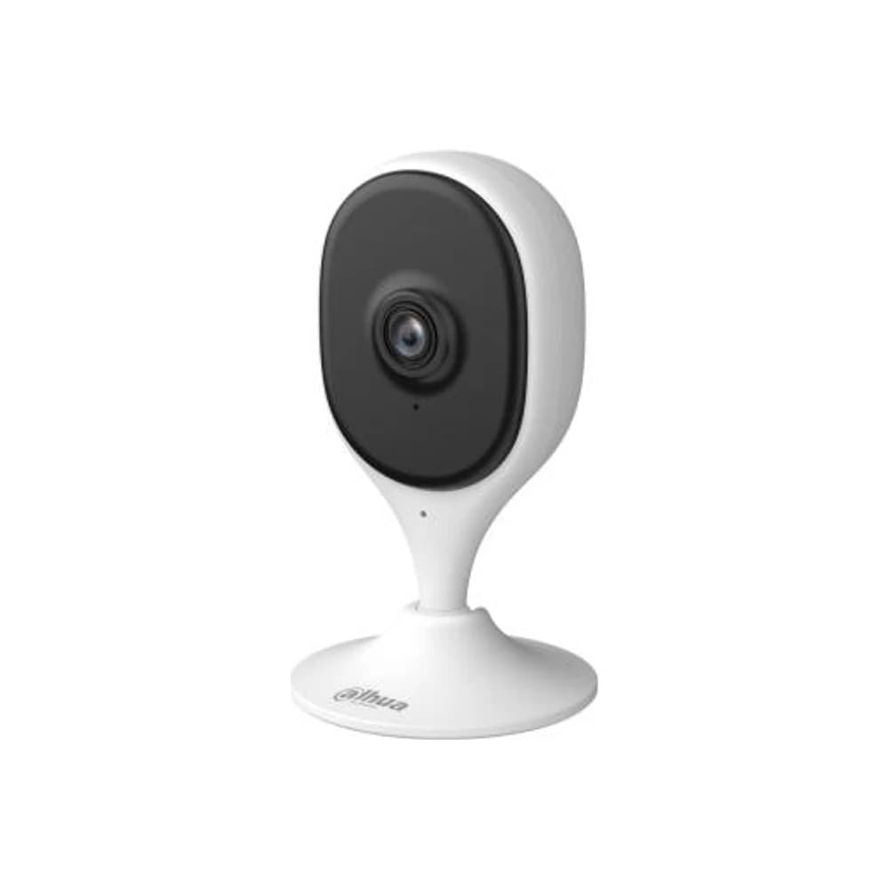 Cámara IP Dahua WIFI IN 5MP 2,8 MIC SD Plas