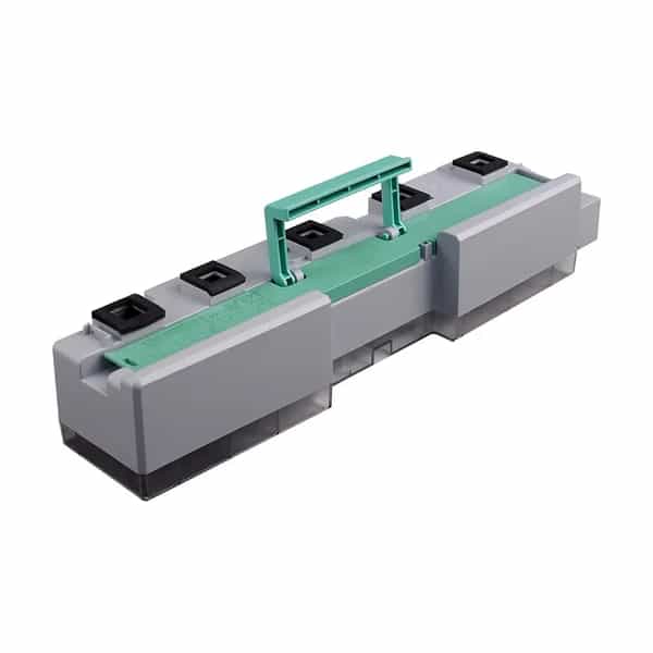 Contenedor de tóner residual Samsung CLX-W8380A para CLX-8385NX