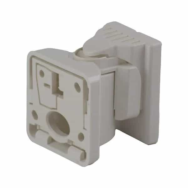 Soporte de pared Paradox HDB7 para HD78F y NV75M