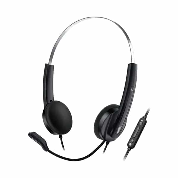 Auricular Genius HS-220U