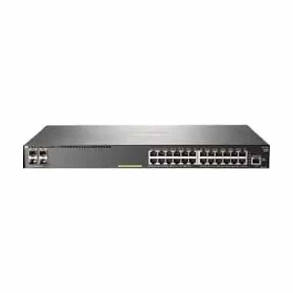 Aruba JL259A