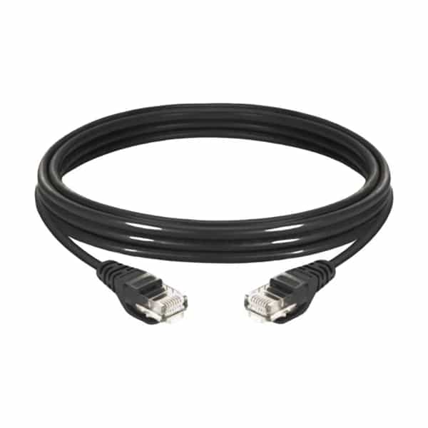 Patchcord UTP CAT6 1.80m GLC CE-4019-1
