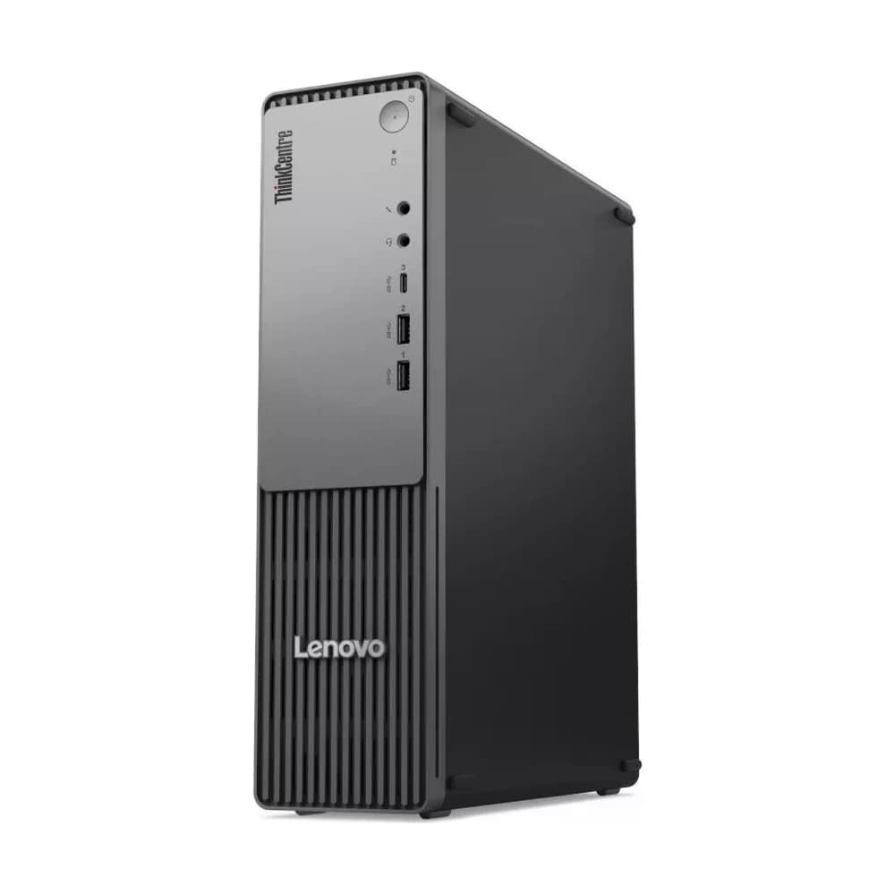 PC Lenovo Neo 55S SFF R7 16GB 512 SSD Free