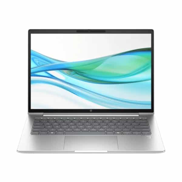 Notebook HP PB 440G11 14" Intel U5 8GB/512 Win11P