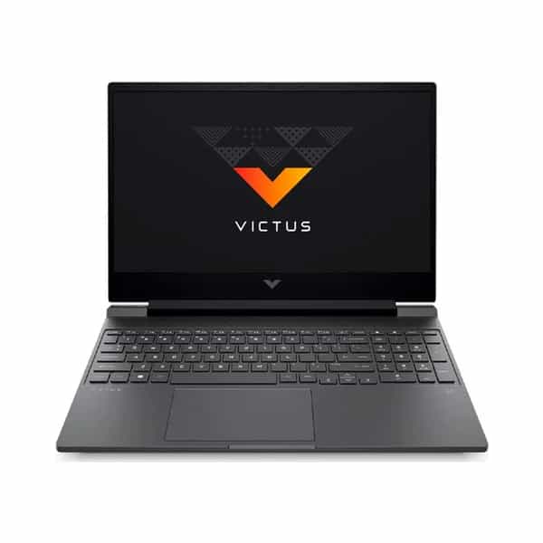 Notebook HP 15.6 Victus R7-5800H 8GB 512G WIN11H RTX3050
