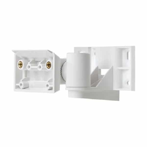 Soporte giratorio para exterior Paradox SB85 para detectores PMD85W y DG85