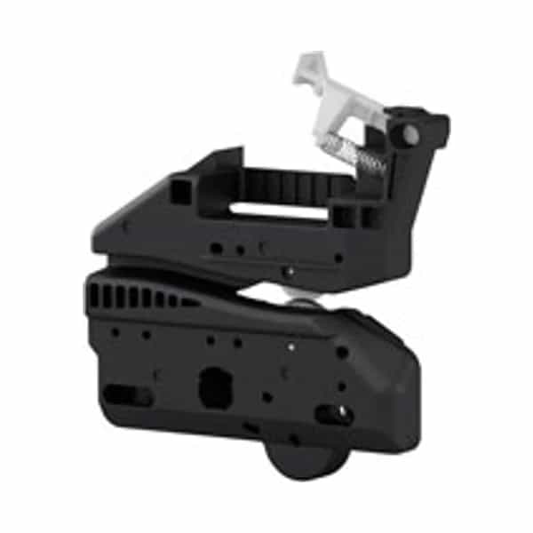 Cutter Epson para plotter T3170/T3170X/F570 C13S210055
