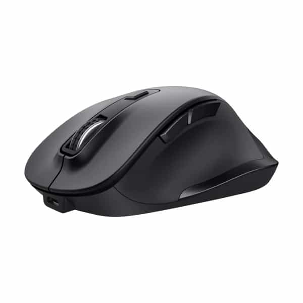 Mouse Trust Fyda Wireless Eco