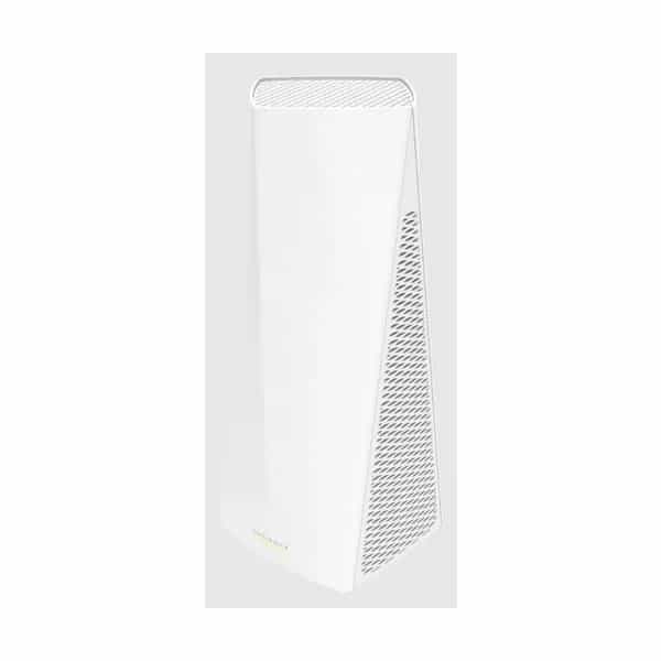 Access Point MikroTik Audience RBD25G-5HPacQD2HPnD