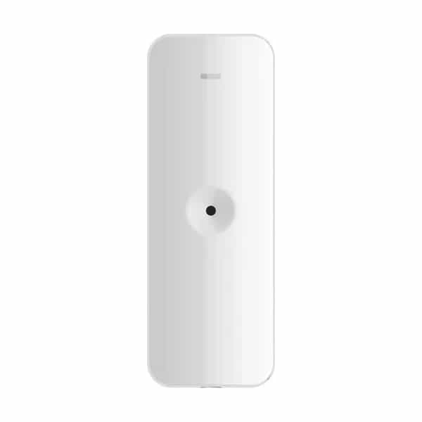 Detector de rotura de vidrio inalámbrico Hikvision AX PRO DS-PDBG8-EG2-WB