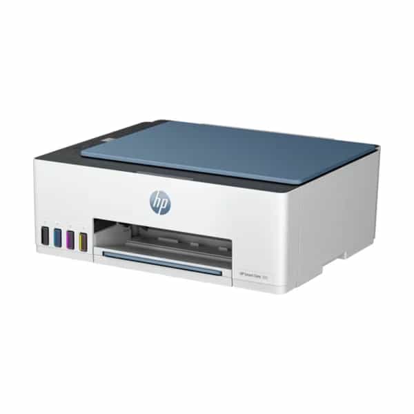Impresora multifunción HP Smart Tank 585 WiFi USB Bluetooth 1F3Y4A