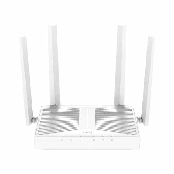 Access Point Cudy AC1200 Wireless Desktop (AP1300D)