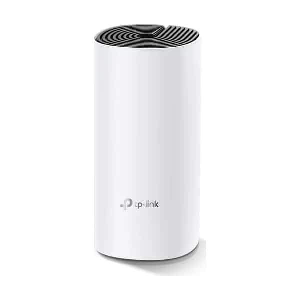 Sistema Mesh Tp-Link Deco M4 (Pack 1) AC1200