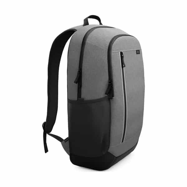 Mochila Dell Pro Plus 14-16 Ecoloop CP5625G