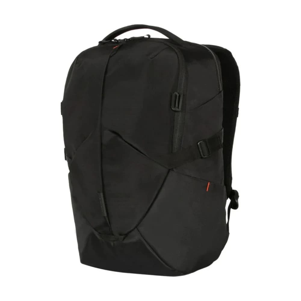 Mochila Targus Terra EcoSmart 15-16" negra TBB649LP