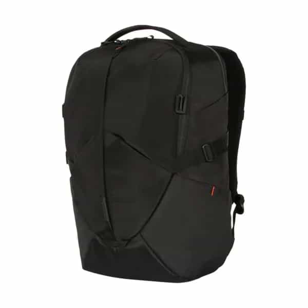 Mochila Targus Terra EcoSmart 15-16" negra TBB649LP
