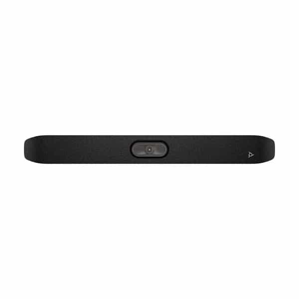 Barra de video Poly Studio X32 All-In-One No Power Supply (COO-M) B5NH7AA