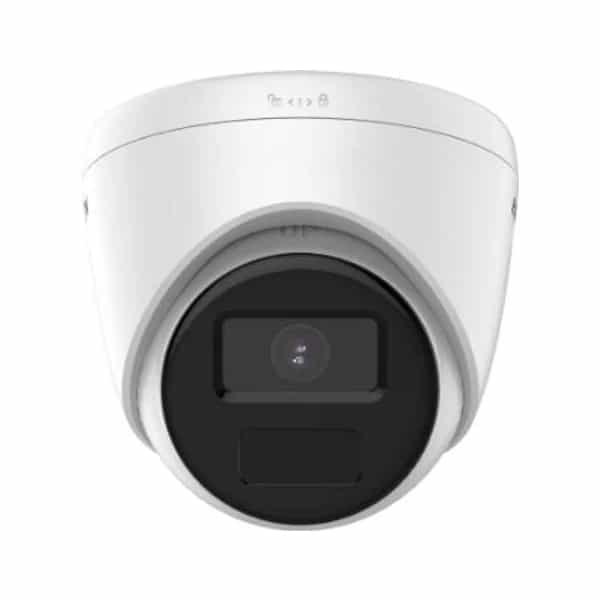 Cámara IP Hikvision DS-2CD1321G0-I 1080p lente 2.8mm