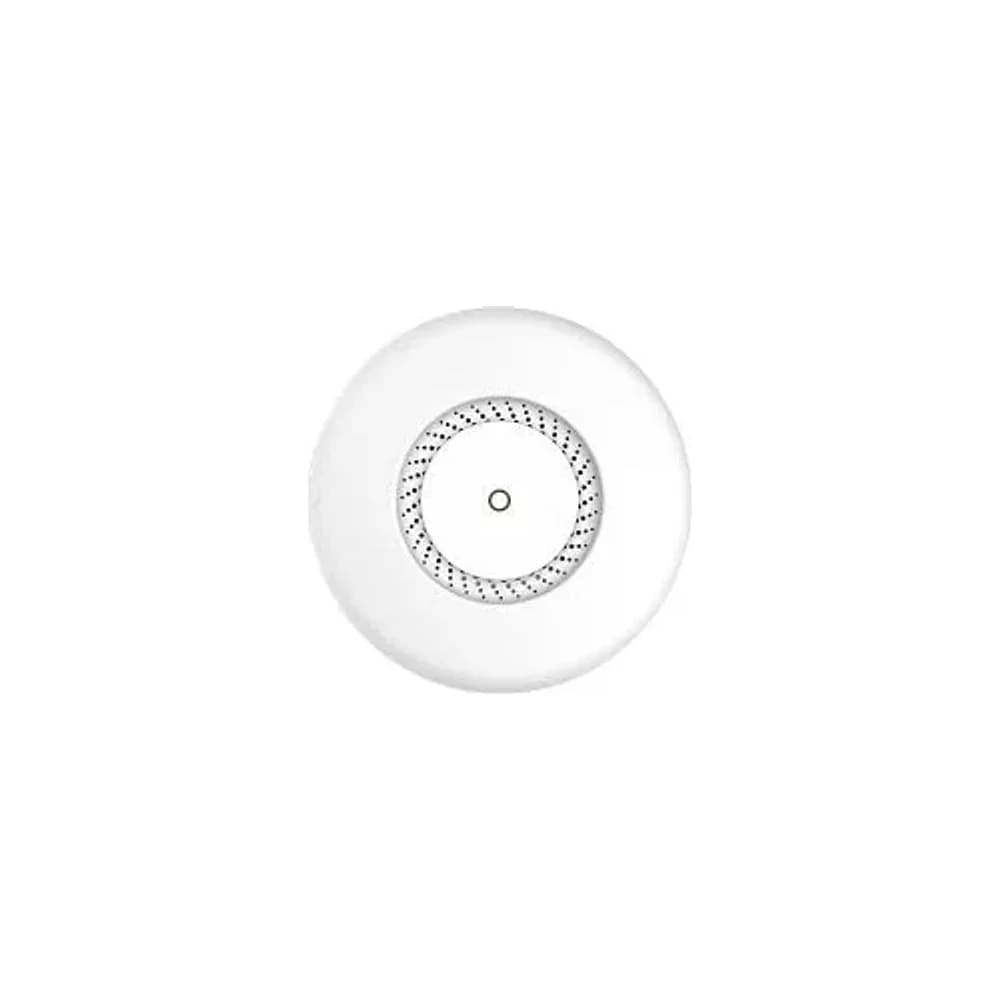 Access Point MikroTik cAP ac Dual Band 2.4/5GHz sin fuente RBCAPGI-5ACD2ND