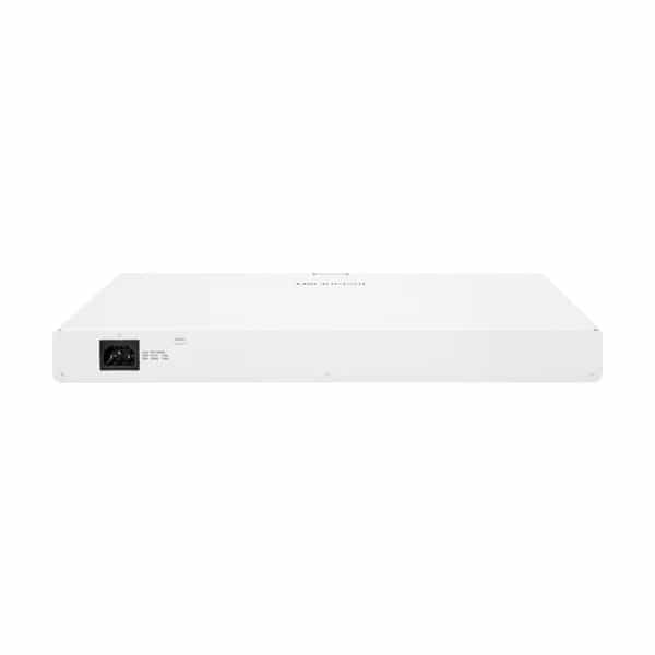Switch HP 1960 48G 2XT 2XF 600W