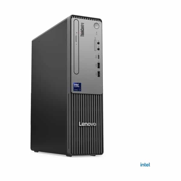 PC Lenovo ThinkCentre Neo 50s, Gen 6, Ultra 3, 8GB, 256 S