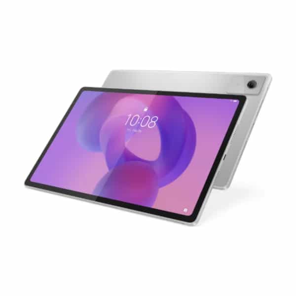 Tablet Lenovo Tab Plus 12.1" 2.5K 8GB+256GB Pen Plus + Teclado+ Folio para Idea Tab Plus