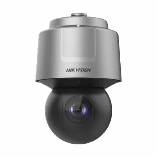 Domo PTZ IP Hikvision DS-2DF6A436X-AELY (T3) 4MP zoom 36x DarkFighter