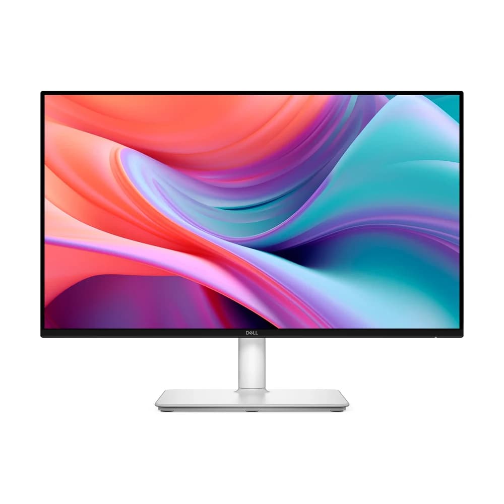 Monitor 24 Dell S2425HSM Fhd Ips HDMIX2