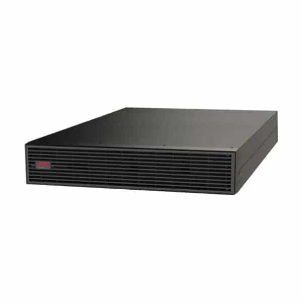 Batería Apc Easy Srv 72V 2KVA And 3KVA Rackeable