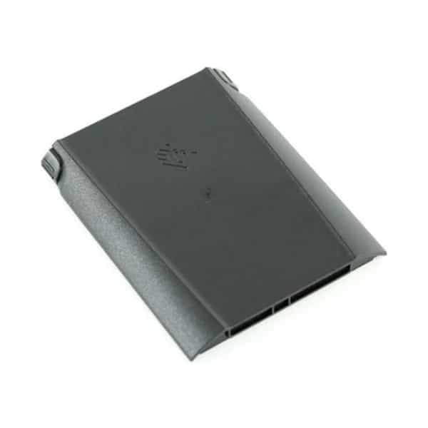 Batería Zebra PowerPrecision 4300 mAh 4.4V Li-Ion BTRY-TC51-43MA1-01