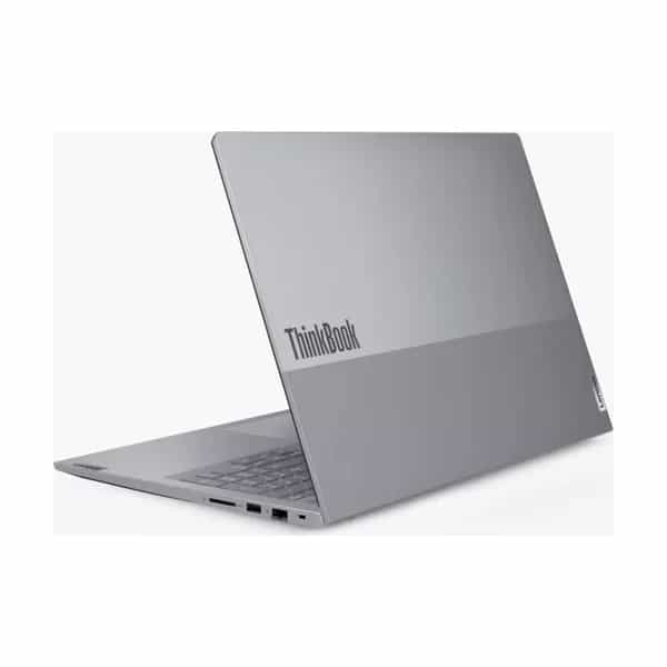 Notebook Lenovo Thinkbook C5 8GB 512 W11P
