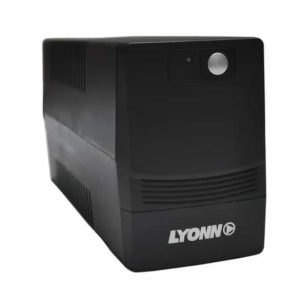 UPS Lyonn DESIRE-500KS